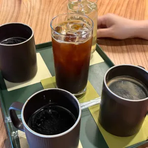 slowbrew 사진 2