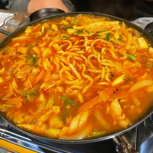 담월 대표 사진