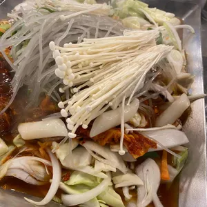 주물럭나라 대표 사진