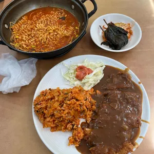 또와또와 사진 1
