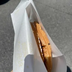 와플대학 사진 2