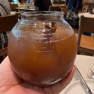 파리바게뜨 대표 사진