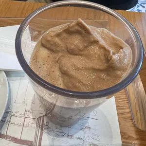 아티제 대표 사진