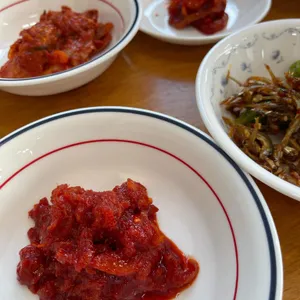 휴휴암쉼터 대표 사진