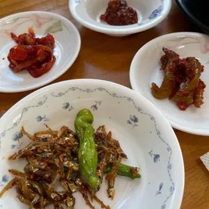 휴휴암쉼터 대표 사진