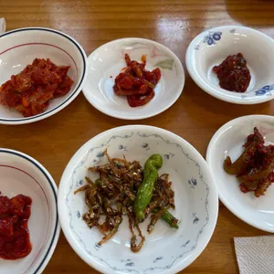휴휴암쉼터 대표 사진