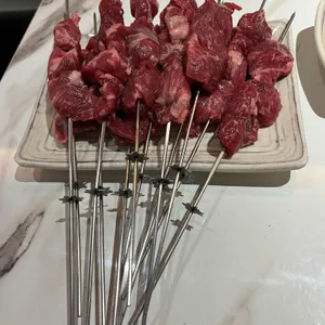 연성 사진