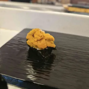오마카세 오사이초밥 대표 사진