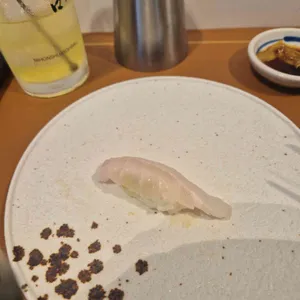 오마카세 오사이초밥 대표 사진