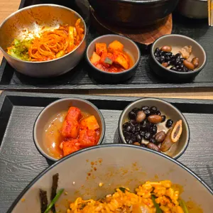 제주오전복 사진 1