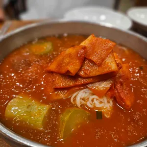 묘향만두 대표 사진