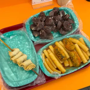공볶 사진