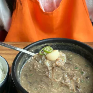 임순이네밥집 대표 사진