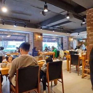 이촌동면옥 대표 사진