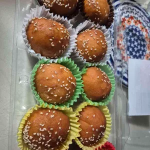 멍게하우스 대표 사진