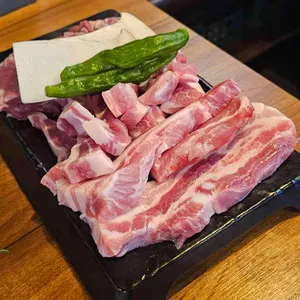 고기로1-1 사진