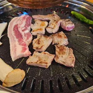 고기로1-1 사진 2