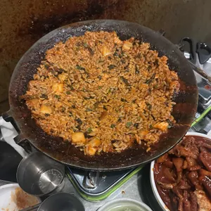이대팔쭈꾸미 대표 사진