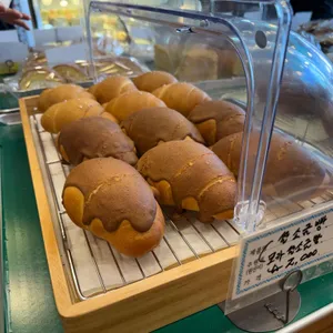 빵터지는집 사진