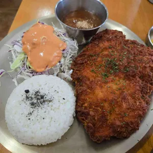 반시면옥 사진