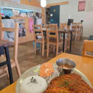 반시면옥 리뷰 사진