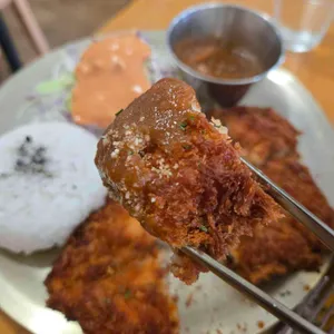 반시면옥 사진