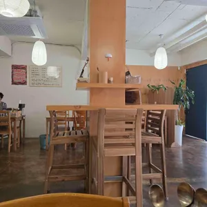 반시면옥 리뷰 사진