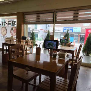 반시면옥 리뷰 사진