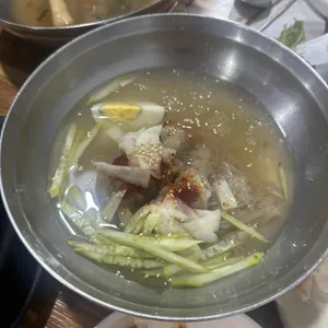 남호식당 사진