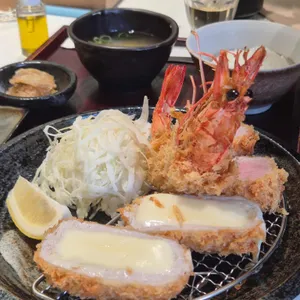 톤섬 사진 2