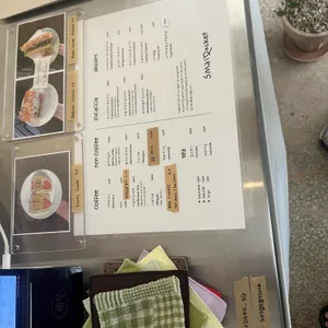 스몰포켓 리뷰 사진