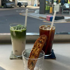 스몰포켓 대표 사진