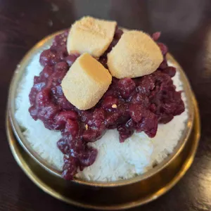 양와당 사진 1