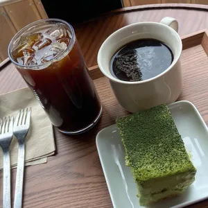 류온 사진