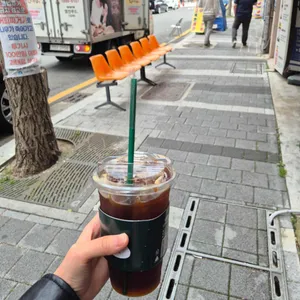 아덴블랑제리 사진 1