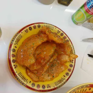 마라순코우 마라탕 사진