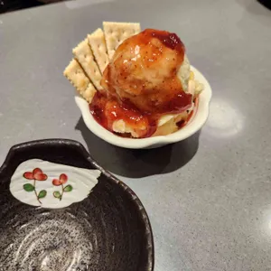 진스키야키 대표 사진