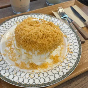 사계 사진 1