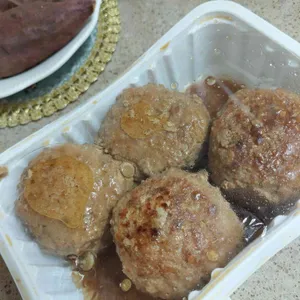 최가상회 사진 1