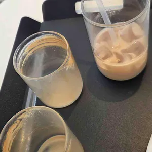 체이스커피 사진