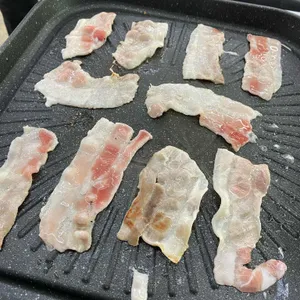 당산나무집 대표 사진
