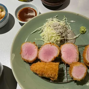 헤키 사진