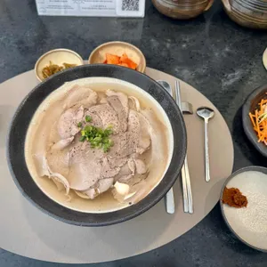 뜻뜻 사진