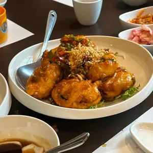 본중식 사진 1