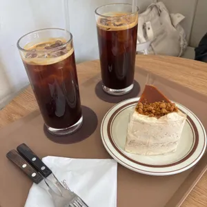 시즌모먼트 사진 1