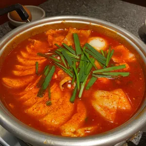 남촌황소곱창 대표 사진