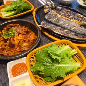 호운 사진 1