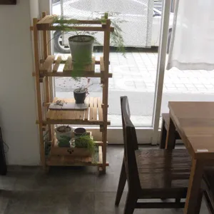 얼리썸머 대표 사진
