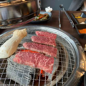 하남화로 사진 1