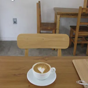 얼리썸머 대표 사진